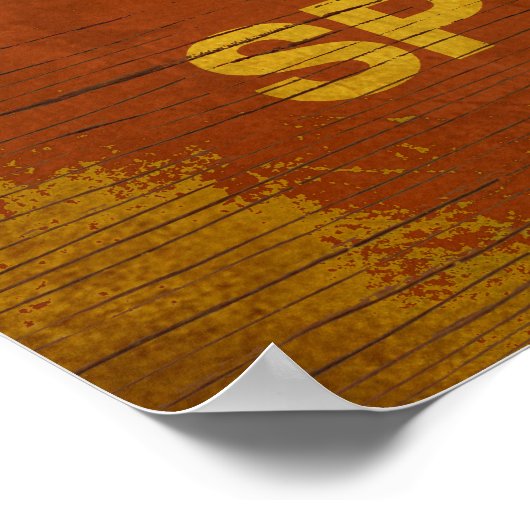 Socialists: Spreading the Wealth Poster ポスター (角)