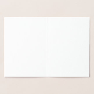 Sociedad de procrastinadores 箔カード