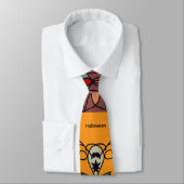 Socken ネクタイ (タイ)