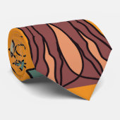 Socken ネクタイ (ロール)