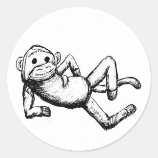 sockmonkey1 005 ラウンドシール