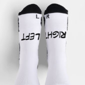 Socks ソックス (上部)