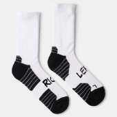 Socks ソックス (右)