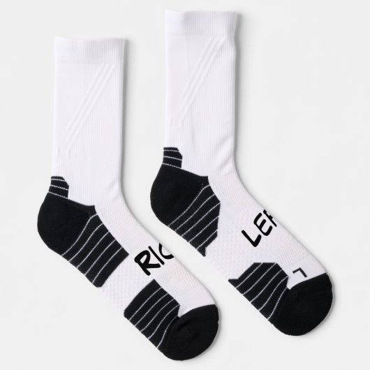 Socks ソックス (右)