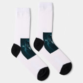 Socks  ソックス (右)