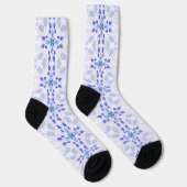 Socks ソックス (右)
