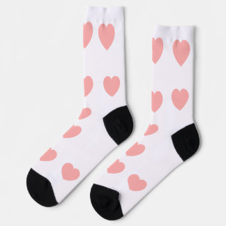 socks ソックス