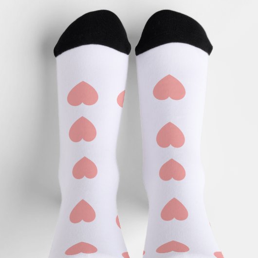 socks ソックス (上部)