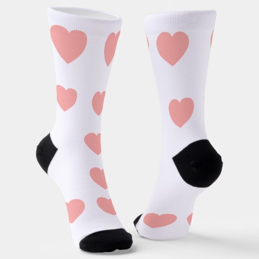 socks ソックス (傾斜あり)