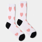 socks ソックス (右)