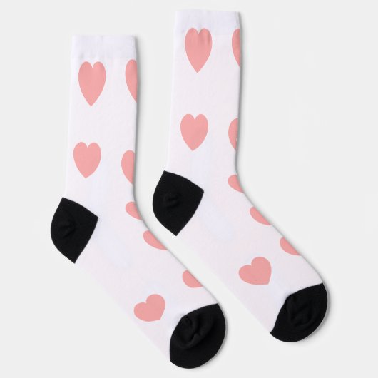 socks ソックス (右)