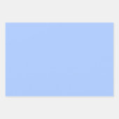 SODギフトエレガントラッピングシート ラッピングペーパーシート (正面3)