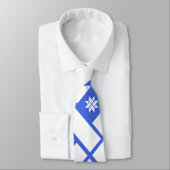 Sodelpaのタイ ネクタイ (タイ)