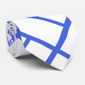 Sodelpaのタイ ネクタイ (ロール)