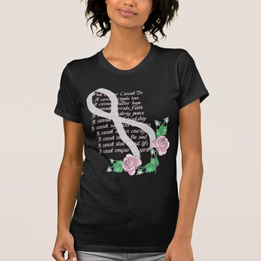 SODH101509 Tシャツ (正面)