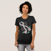 SODH101509 Tシャツ (正面フル)