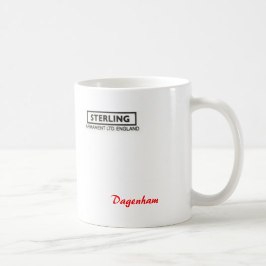 sof%201983-12%20sterling%20smallaa、Dagenham コーヒーマグカップ (右)