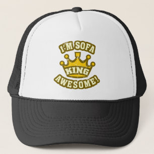 sofa_king.png キャップ