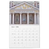 Sofia Bulgaria 2026カレンダー カレンダー (3月 2026)