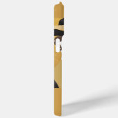 Sofisticada iPhone 15 Pro Maxケース Case-Mate iPhoneケース (裏面 / 右)