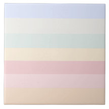 Soft Colors 