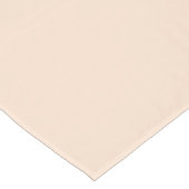 Soft Colors テーブルクロス (アングル)