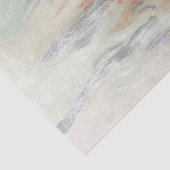Soft Contemporary Abstract Decoupage Tissue Paper 薄葉紙 (詳細)