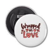 soft december magic - holiday  栓抜き (正面)