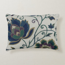 Soft Decorative Pillowcase アクセントクッション