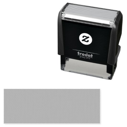 Soft Dusty Rose Pink Background – Wedding セルフインキングスタンプ (インサイチュ)