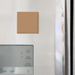 Soft Dusty Rose Pink Background – Wedding マグネット<br><div class="desc">Soft dusty rose pink background for romantic weddings, signage, invitations, and summer event stationery design. Bring soft elegance to your designs with this soft dusty rose pink solid background, perfect for weddings year-round, especially summer celebrations. The gentle blush hue offers a timeless, romantic palette ideal for wedding invitations, welcome signs,...</div>