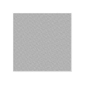 Soft Dusty Rose Pink Background – Wedding ラバースタンプ (インプリント)