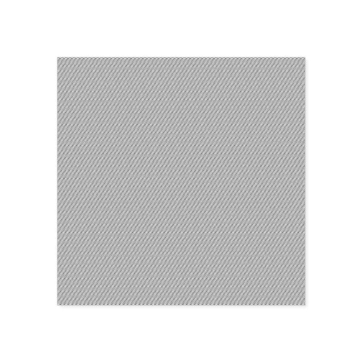 Soft Dusty Rose Pink Background – Wedding ラバースタンプ (インプリント)