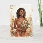 Soft / Emotional カード (正面)