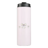  Soft Girly  タンブラー (正面)