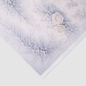 Soft Gothic Romance Mini Elements FJ2 Decoupage 薄葉紙 (詳細)