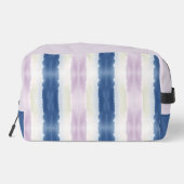 Soft Gradient Torn‑Edge  ドップキット (裏面)