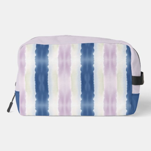 Soft Gradient Torn‑Edge  ドップキット (裏面)