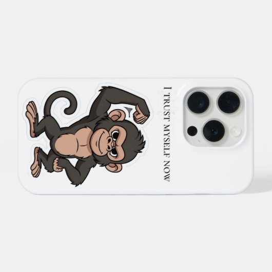  Soft Heart, Strong Boundaries Phone Case iPhoneケース (裏面横)