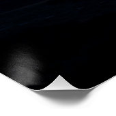 Soft Horizon ポスター (コーナー)