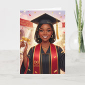 Soft / Inspirational カード (正面)