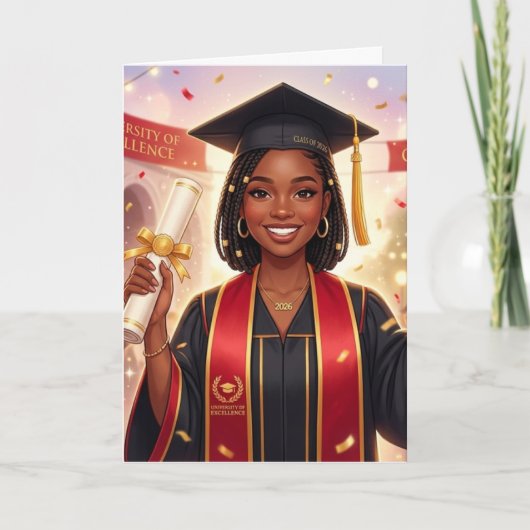 Soft / Inspirational カード (正面)