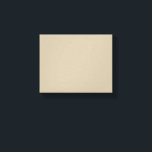 Soft Light Beige Background – Wedding Design キャンバスプリント<br><div class="desc">Elegant soft light beige solid background, perfect for summer weddings, stationery, and minimalist event designs. Elevate your event designs with this soft light beige solid background, perfect for summer weddings and year-round celebrations. This timeless neutral backdrop offers a warm, inviting feel, creating an effortlessly elegant look for your wedding stationery,...</div>