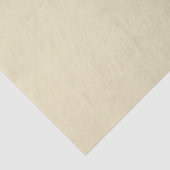 Soft Pale Yellow Spring And Summer Trending Color  薄葉紙 (詳細)