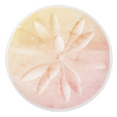 Soft Pastel Ceramic Door Knob セラミックノブ (正面)