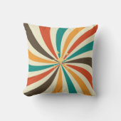 Soft pillows  クッション (正面)