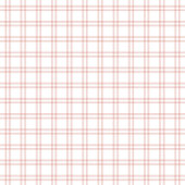 Soft Plaid Towel Rose Gold Gift for Her Retreat バスタオルセット