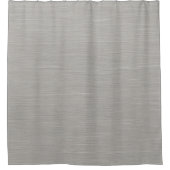 Soft Pumice シャワーカーテン (正面)