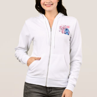 ✨ Soft & Stylish Women’s Hoodie with Eye-Catching" パーカ