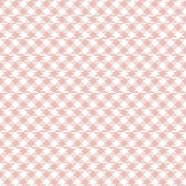 Soft Tartan Bath Towel Rose Gold Gift for Her バスタオルセット